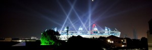 1903_olympicstadium