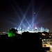 1903_olympicstadium 1903_olympicstadium