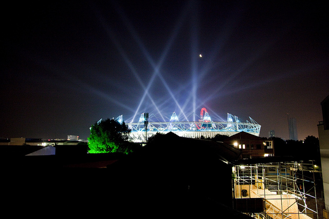 1903_olympicstadium