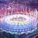 West Ham celebrate winning the 2016/17 Championship title