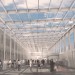 2603_crossrail2 A Cloud Index, by Spencer Finch