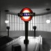 St John's Wood station