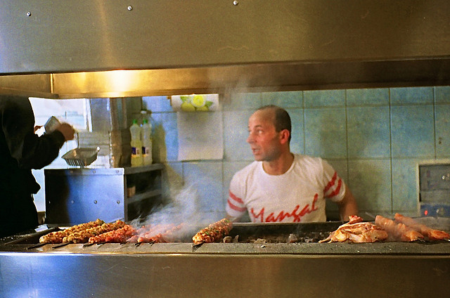 Mangal 1 by WowtheWorld via Flickr