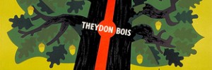 Poster Art 150