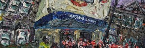 Arsenal