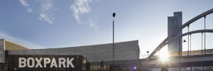 Boxpark