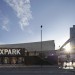 Boxpark
