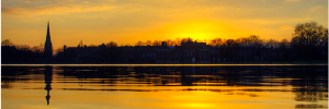 Shot on a weekend photowalk through Kensington Gardens by yorkshire stacked via Flickr