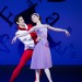 ALICE by Wheeldon