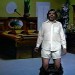 Texas furniture salesman Bargain Bernie goes to great lengths to sell waterbeds, in a series of local commercials from the mid-80s