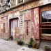 Wilton's front door. Photo by James Perry