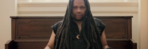 Hieroglyphic Being