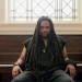 Hieroglyphic Being
