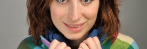 IsySuttie