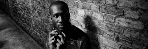 'Kwes'/ Photo supplied by Peroni