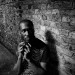'Kwes'/ Photo supplied by Peroni