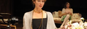 ManWhoPaysThePiper_OrangeTreeTheatre_1