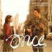 Oncemusical Once the musical