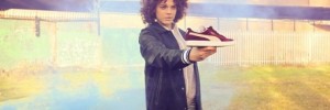 PUMA-Worn-My-Way-Boxpark-Shoreditch