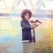 PUMA-Worn-My-Way-Boxpark-Shoreditch