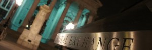 Royal Exchange