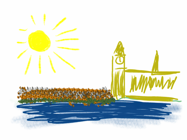 Sketch 2013-03-04 07_58_16