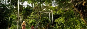 Sunken Garden (c) ENO_Joost Rietdijk-1