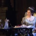 Tosca @ The Royal Opera House Image: Tristram Kenton