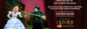 Wicked