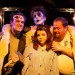 The unclean version of the Wizard of Oz