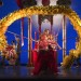 aladin