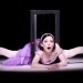 Alice's Adventures in Wonderland at the Royal Opera House