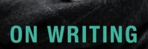 alkennedyonwritingfeat