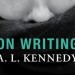alkennedyonwritingfeat