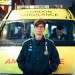 ambulance_070313