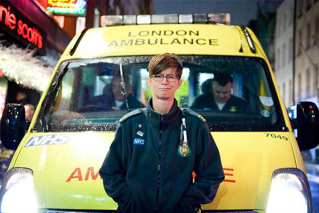 ambulance_070313