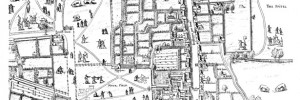 archeryfinsbury