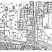 archeryfinsbury