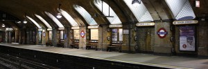 bakerst