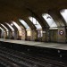 bakerst