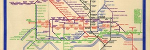 beckmap