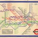 beckmap