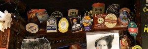 beer