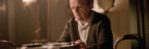 berberian_sound_studio-01