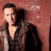 Bruce Springsteen