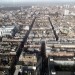 Looking west from the tower. Image by M@.