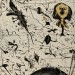 Image: Wellcome Library, London. Wellcome Images.