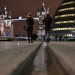 cityhall_190313