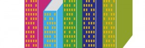 cityreadlondon