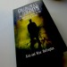criminallondon